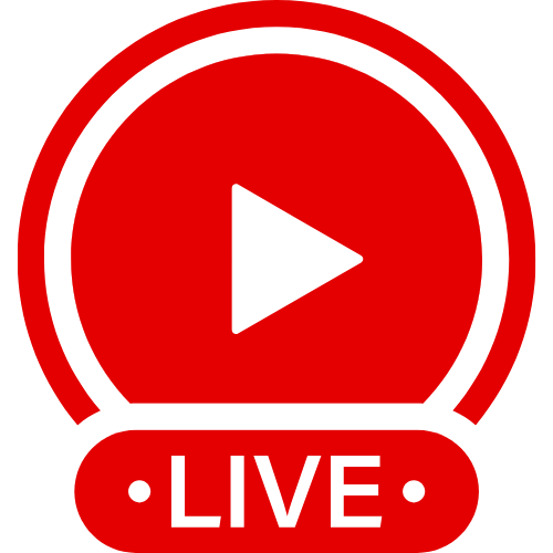 Flashing Butt Plug | Live Webcam Shows & Interactive Adult Entertainment